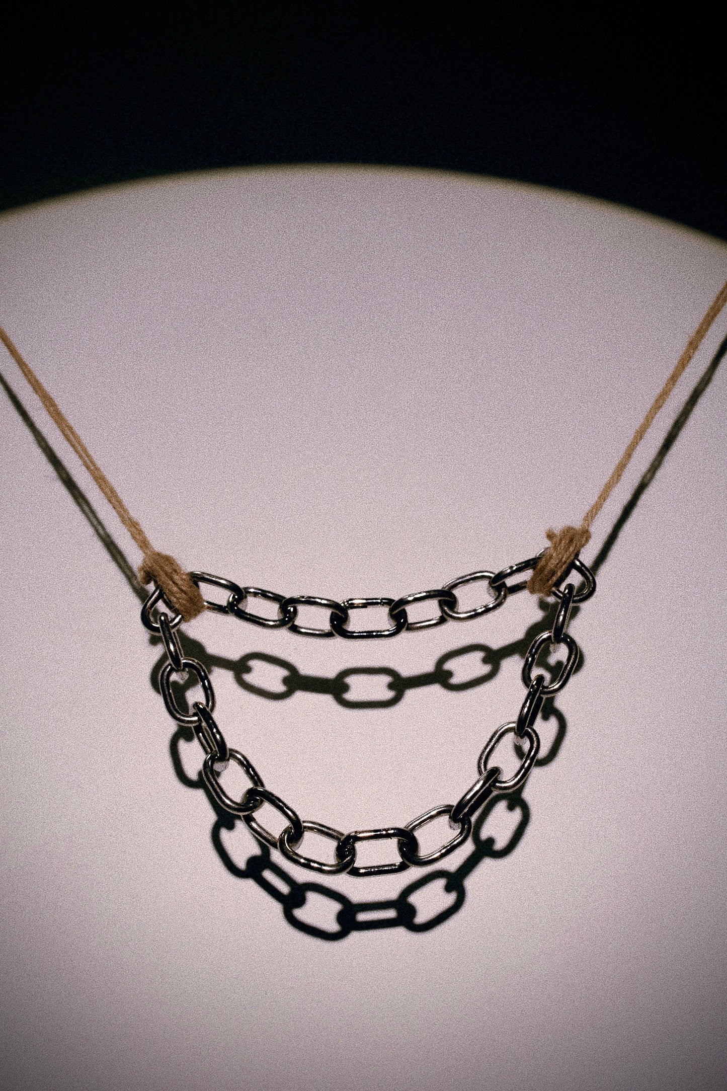 DEFIANCE CUFFS